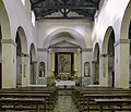* Nomination Chiesa di San Silvestro (Sutri) --Livioandronico2013 21:09, 11 February 2015 (UTC) * Promotion Good quality. --Hubertl 21:20, 11 February 2015 (UTC)