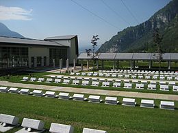 Vajont Cimetière after.jpg