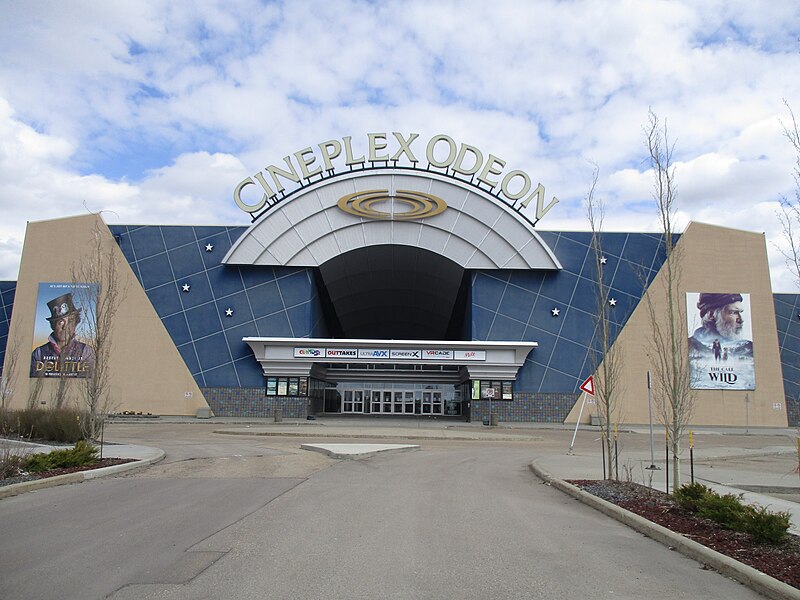 File:CineplexOdeonSouthEdmontonCinemas.jpg