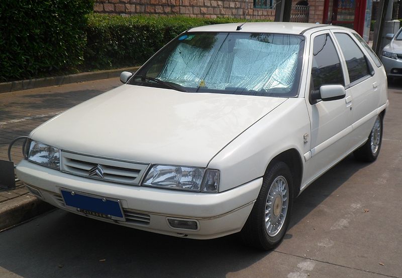 File:Citroën Fukang hatch 01 China 2012-05-06.JPG