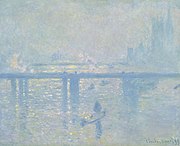 Claude Monet - Charing Cross Bridge - Google Art Project.jpg