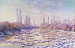 Claude Monet - Les Glacons.jpg