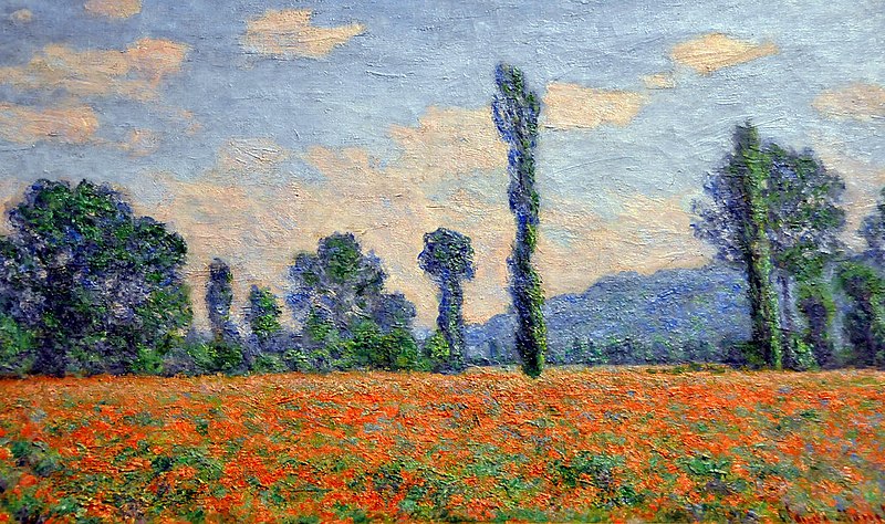 File:Claude Monet Mohnfeld.jpg