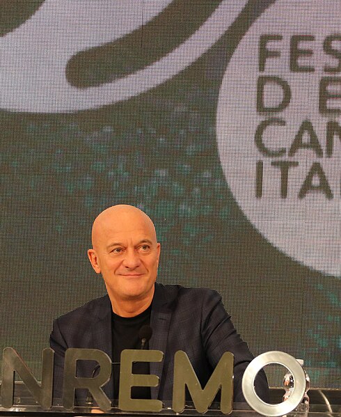 File:Claudio Bisio-SanremoIMG 6786.JPG