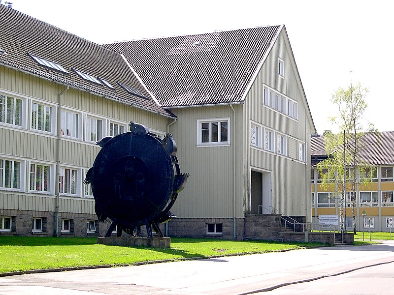 File:Clausthal TU Institut Bergbau.JPG