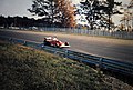 Clay Regazzoni 1975 Watkins Glen.jpg