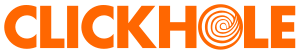 Clickhole logo.svg