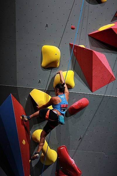 File:Climbing World Championships 2018 Paraclimbing RP3 (BT0A5190).jpg