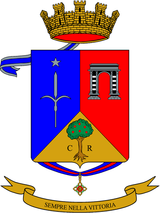 CoA mil ITA rgt fanteria 235.png