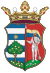 Organización Territorial Del Imperio Austrohúngaro