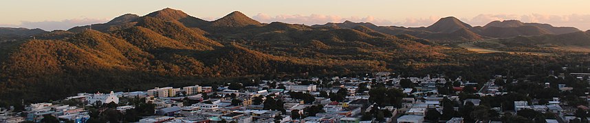 Coamo, Puerto Rico page banner.jpg