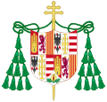 Alonso d'Aragó (Modern)