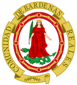 Coat_of_Arms_of_Bardenas_Reales.svg