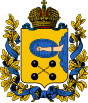 Blason