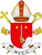 Coat of arms of