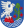 Coat of arms of Kolding.svg