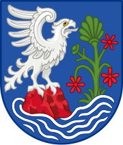 Герб Kolding.svg