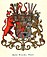 Wappen-Baron Reedtz-Thott.jpg