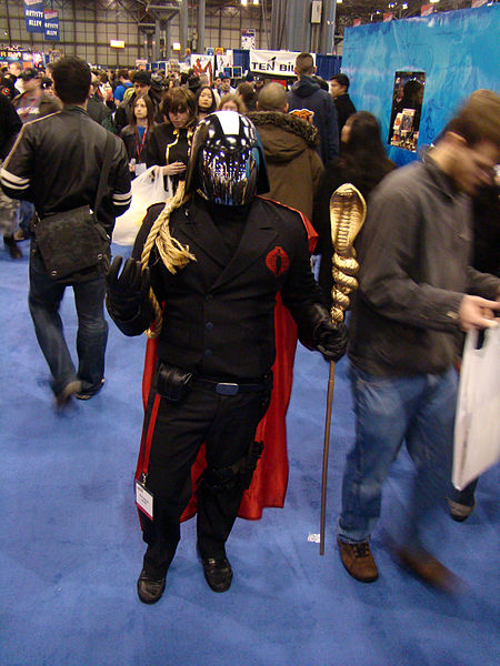 File:Cobra commander (3261711499).jpg