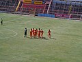 Miniatura para Fútbol Joven de Cobreloa
