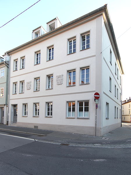 File:Coburg-Judengasse19-1.jpg