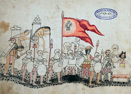 Tập_tin:Codex_azcatitlan222.jpg