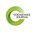 Cognizance Journal of Multidisciplinary Studies.jpg