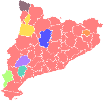 File:Cognoms més comuns de Catalunya per comarca 2022.svg