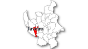 Miniatura para Taveiro