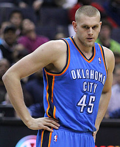 Cole Aldrich.jpg