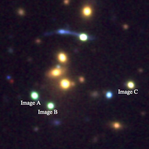 File:Color composite image using data from both Gemini and the NOT (geminiann15012a).tiff