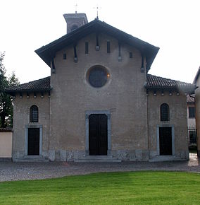 Concorezzo--Chiesa di Sant'Eugenio--2.JPG