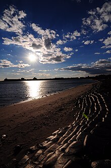 Coney island.JPG