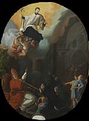 Consagración de San Luis Gonzaga.jpg
