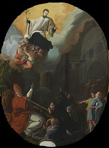 Consagracion de San Luis Gonzaga.jpg