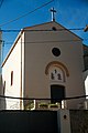 Convent de les Carmelites Descalces (Tiana).jpg