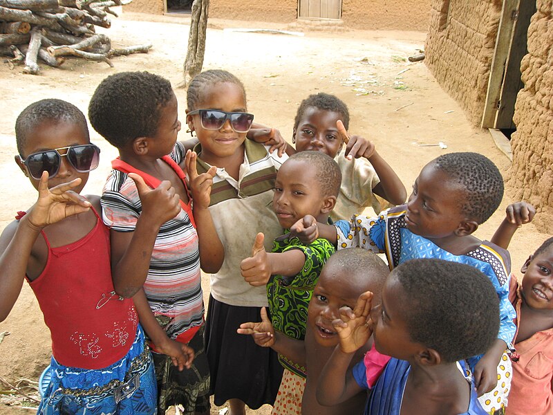 File:Cool Kids, Tanzania.JPG