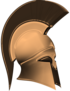 casques corinthiens, hoplites.png