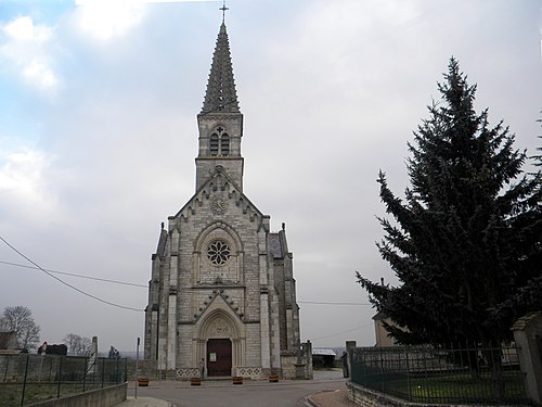 Serrurier porte blindée Corpeau (21190)