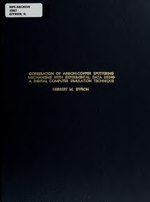 Миниатюра для Файл:Correlation of argon-copper sputtereing mechanisms with experimental data using A digital computer simulation technique. (IA correlationofarg00effr).pdf