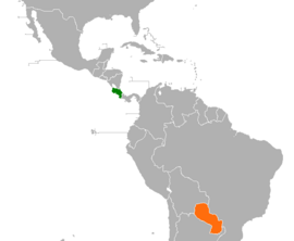 Costa Rica Paraguay Locator.png