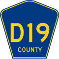 File:County D-19.svg