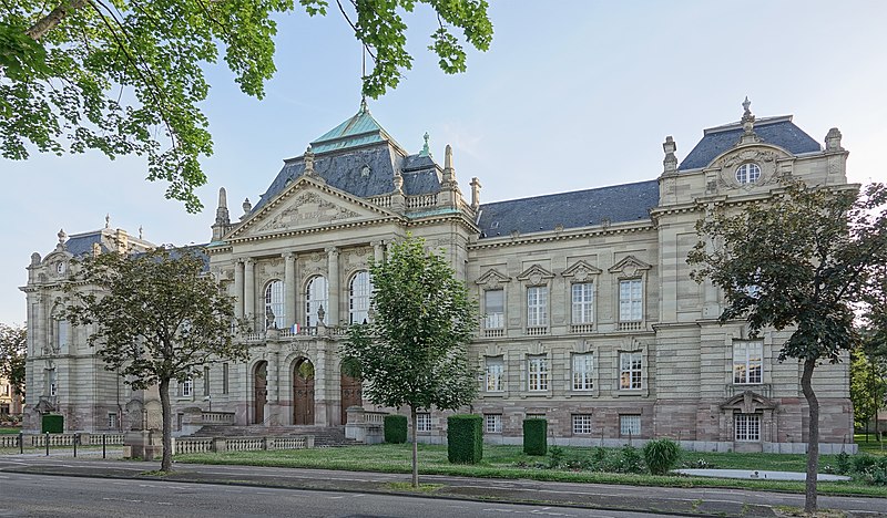 File:Cour d'appel (Colmar).jpg