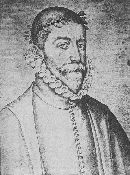 Cristóbal Mosquera de Figueroa.jpg