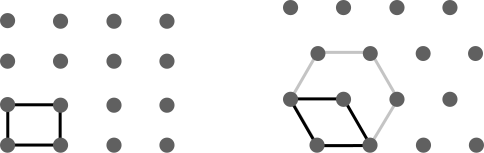 File:Cristal reseau maille.svg