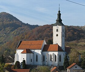 Crkva BDM Sv. Krunice u Remetincu, Novi Marof.jpg