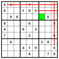 Sudoku - Educador Brasil Escola