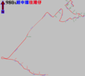 2019年6月28日 (五) 13:49版本的缩略图