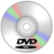Crystal Clear device dvd unmount.png