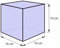 リットル Wikipedia